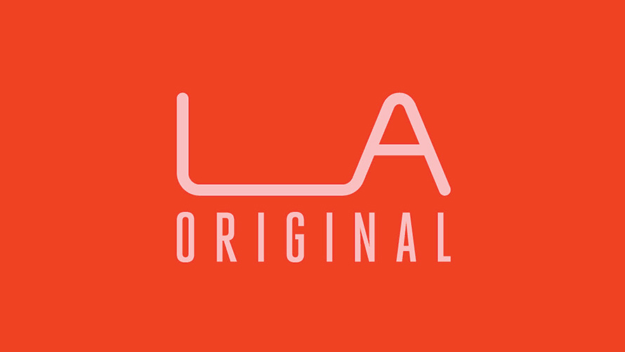 LAOriginal_Name