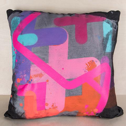 LAOriginals_CiscoHome_graffitipillow5_480x480