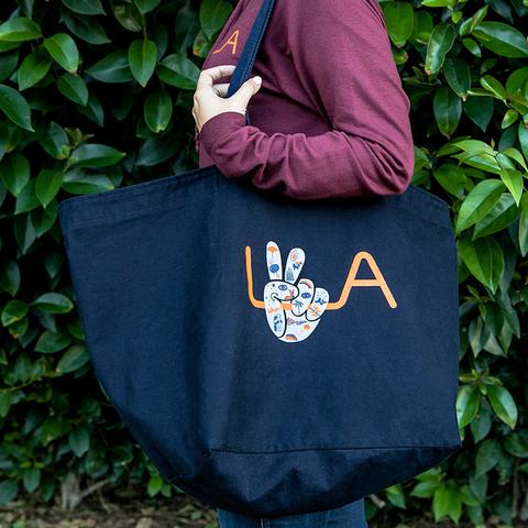 LAOriginals_Core_Tote_Navy_2_480x480