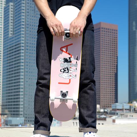 LAOriginals_GarageSkateboardShop_Skateboard_1.2_480x480