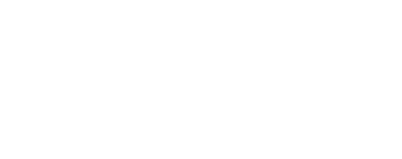 Autotrader | Finally, It’s Easy